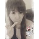 รูปภาพของ ปอเซ่ รูปที 3