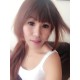รูปภาพของ ปอเซ่ รูปที 4