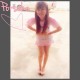 รูปภาพของ ปอเซ่