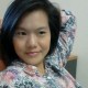 รูปภาพของ ส้มโอ1