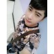 รูปภาพของ Gaybeebee