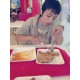 รูปภาพของ รักแท้แพ้ระยะทาง