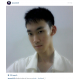 รูปภาพของ tawan448 รูปที 1