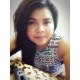 รูปภาพของ Butterfly_n