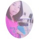 รูปภาพของ dowdin