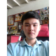 รูปภาพของ หง