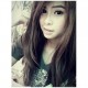 รูปภาพของ INziiNes'z