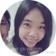 รูปภาพของ miewki