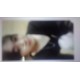รูปภาพของ papega