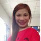 รูปภาพของ 00