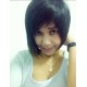 รูปภาพของ premmeekan