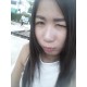 รูปภาพของ tualekzaza รูปที 4