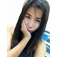 รูปภาพของ tualekzaza รูปที 7