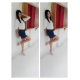 รูปภาพของ tualekzaza