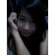 รูปภาพของ tualekzaza รูปที 3