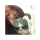 รูปภาพของ Benzben