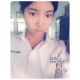 รูปภาพของ อุ้มค่ะ รูปที 2