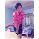 รูปภาพของ อุ้มค่ะ รูปที 3
