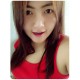 รูปภาพของ Noo Pui