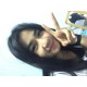 รูปภาพของ Parw