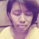 รูปภาพของ Nitar