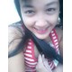 รูปภาพของ ปุยฝ้าย029