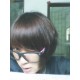 รูปภาพของ ferst