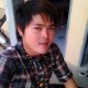 จัดคำเดียวจบ