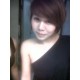 รูปภาพของ koiii