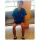 รูปภาพของ KBBALL