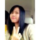 รูปภาพของ kapu รูปที 2