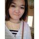รูปภาพของ SahhSheeAmn