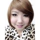 รูปภาพของ อัมวา