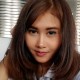 รูปภาพของ ertiga รูปที 1