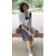 รูปภาพของ Medie