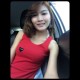 Aonly