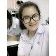 รูปภาพของ Namwarnnurse รูปที 4