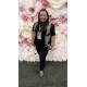 รูปภาพของ เจี๊ยบ เจี๊ยบ