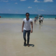 รูปภาพของ djtui tui