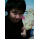 รูปภาพของ dizzyt