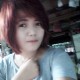 รูปภาพของ gifsmile'less