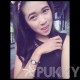 รูปภาพของ PukkyUnderscore