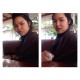 รูปภาพของ Sanbrigth