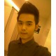 รูปภาพของ maykreang