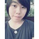 รูปภาพของ Varesile