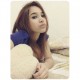 รูปภาพของ lisza