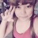 รูปภาพของ biwtieahh