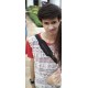 รูปภาพของ wsw.j