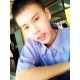 พบ พบ
