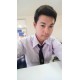 รูปภาพของ คิคุซัง